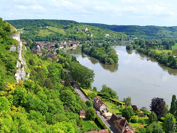 escale,Les Andelys-France_zoom,FR,LAY,36846.jpg